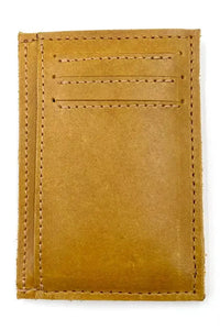 Thumbnail for Card Holder Wallet