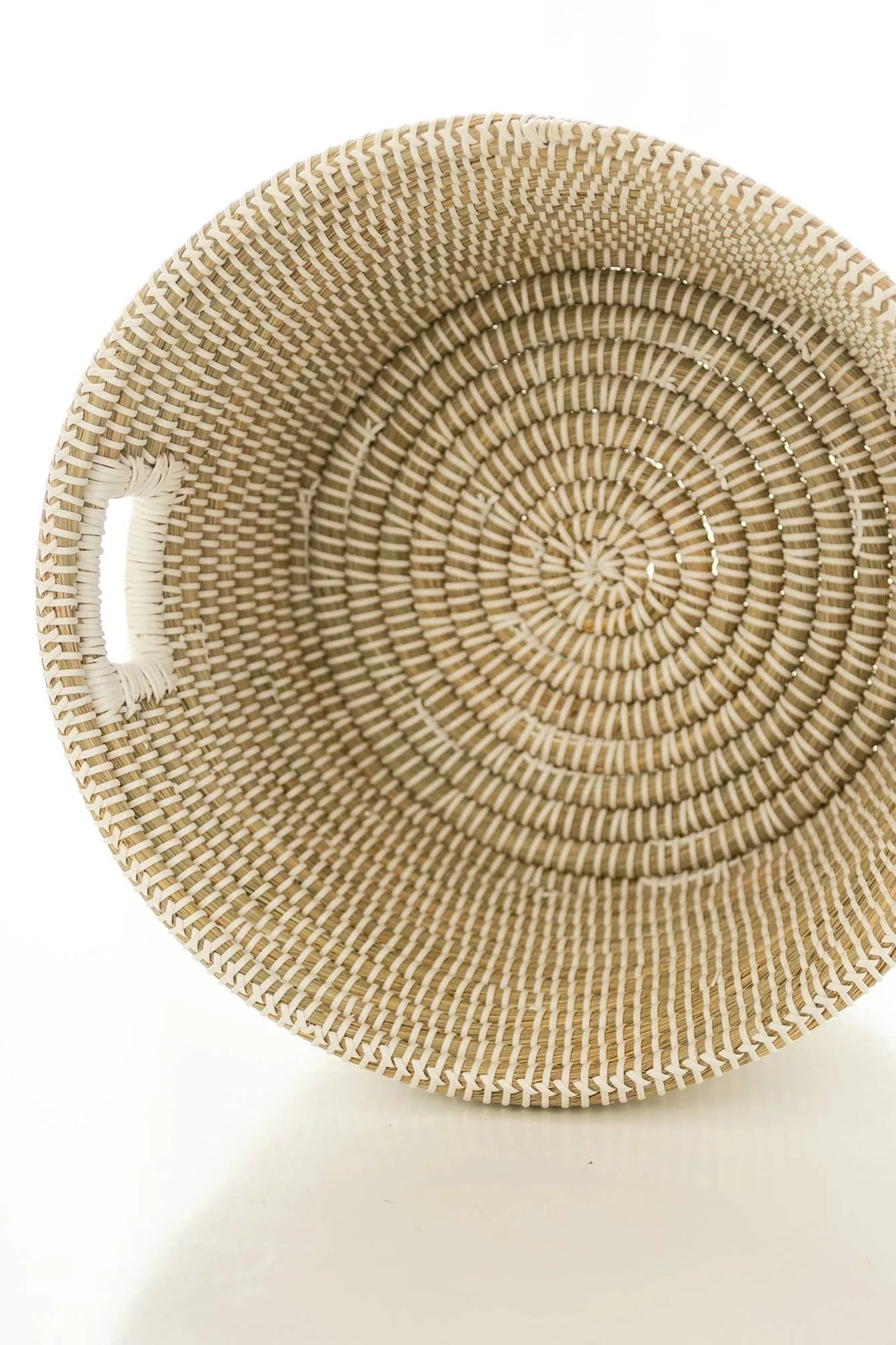 Catchall Kaisa Basket