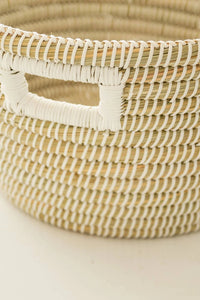 Thumbnail for Catchall Kaisa Basket