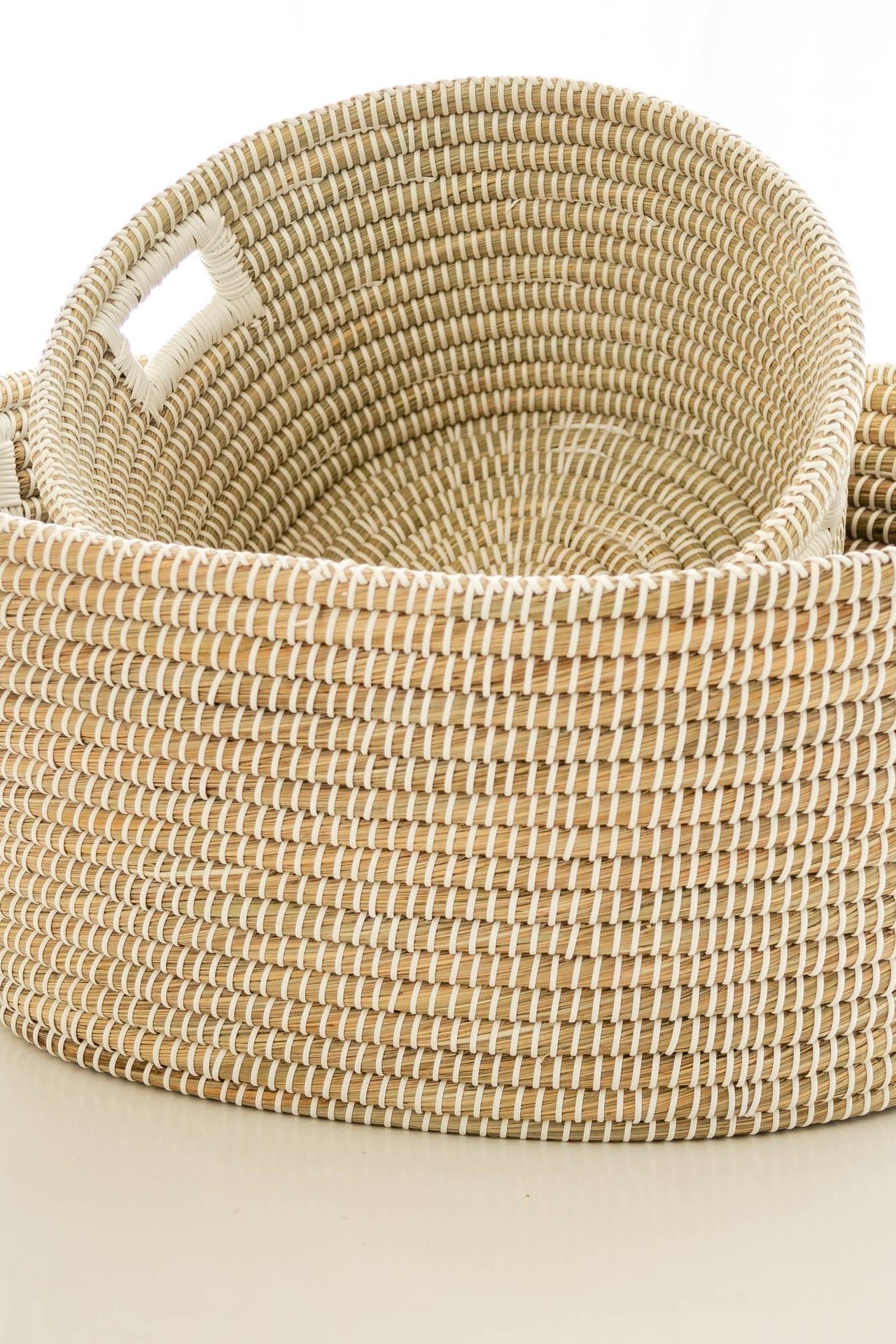 Catchall Kaisa Basket