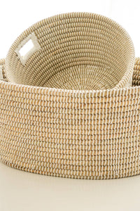 Thumbnail for Catchall Kaisa Basket
