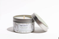 Thumbnail for Cedar & Sage Candle