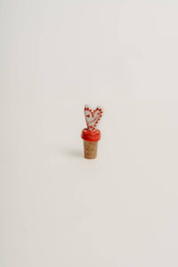 Thumbnail for Cheers Cork Stopper