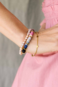 Thumbnail for Color Theory Bracelet