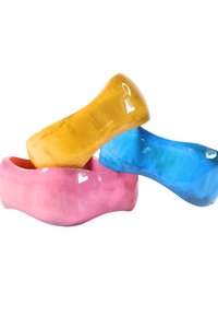 Thumbnail for Coral Bangles