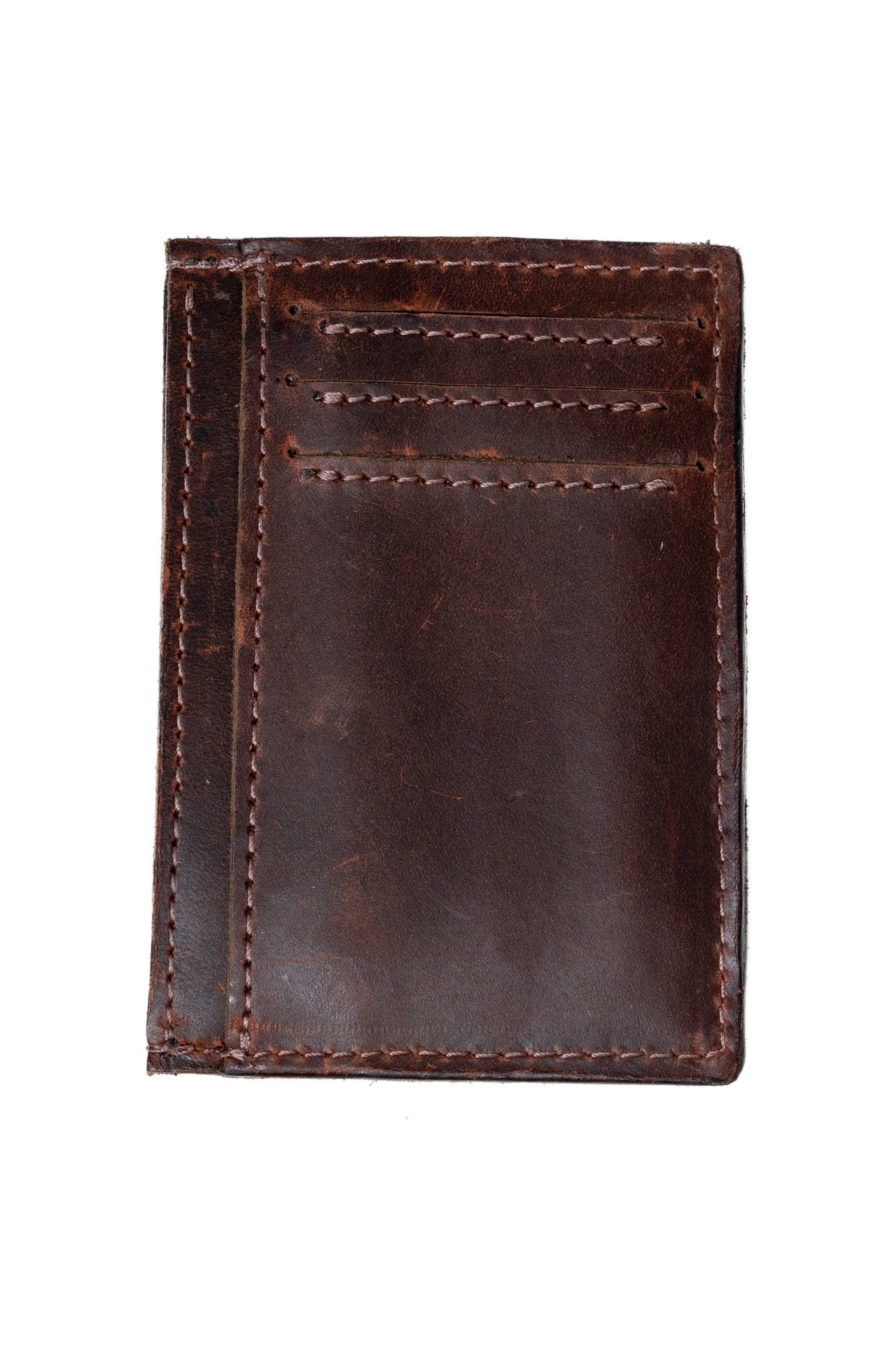 Card Holder Wallet