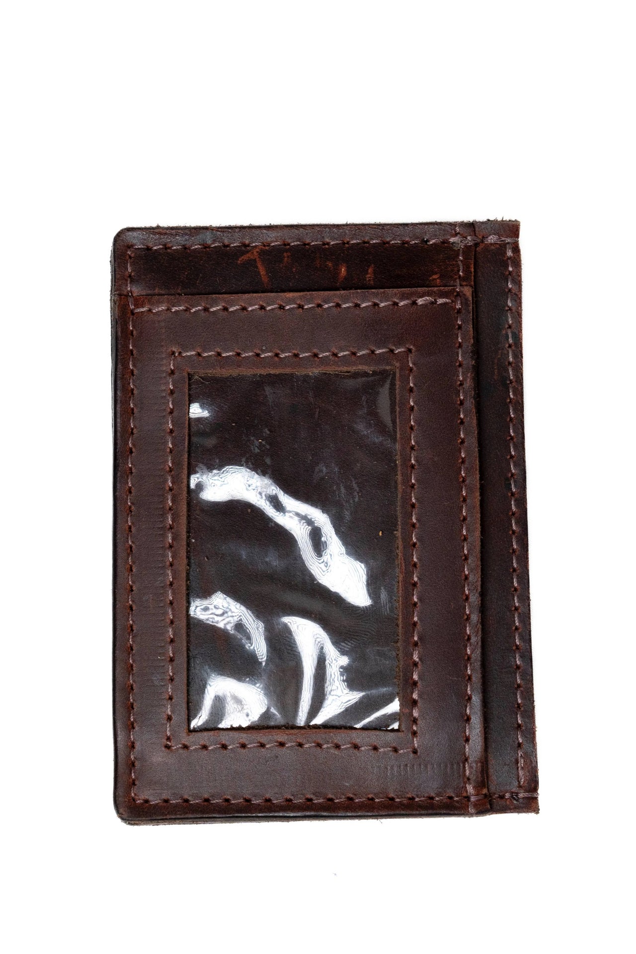 Card Holder Wallet