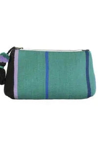 Thumbnail for Small Cosmetic Pouch
