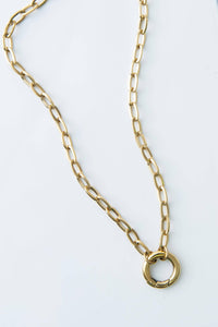 Thumbnail for Courage Collection Necklace