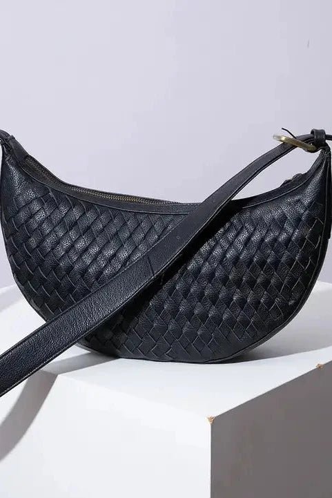 Crescent Sling