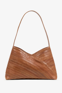 Thumbnail for Crisscross Handbag