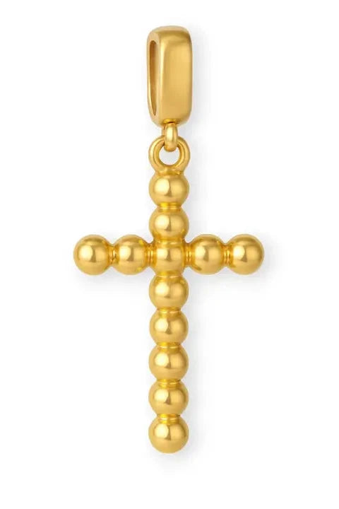 ETHICGOODS CHARM BAR