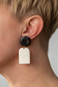 Thumbnail for Carine Earrings