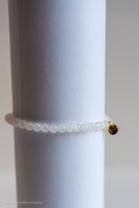 Thumbnail for ETHICGOODS CHARM BAR Necklaces/Bracelets