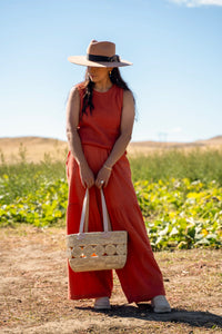 Thumbnail for Essential Companion Tote