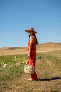 Thumbnail for Essential Companion Tote