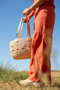 Thumbnail for Essential Companion Tote
