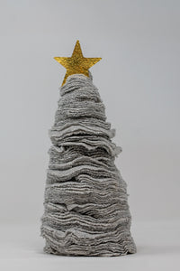 Thumbnail for Sweater Christmas Trees