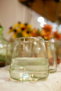 Thumbnail for Tumbler Glasses