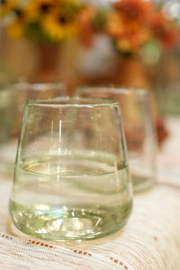 Thumbnail for Tumbler Glasses
