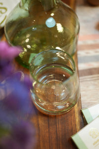 Thumbnail for Tumbler Glasses