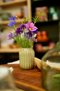 Thumbnail for Joey Bud Vase
