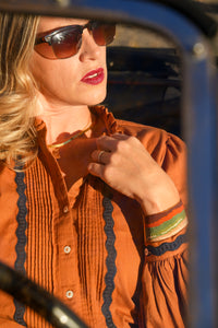 Thumbnail for Sunrise + Sunset Bracelets