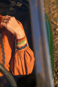 Thumbnail for Sunrise + Sunset Bracelets