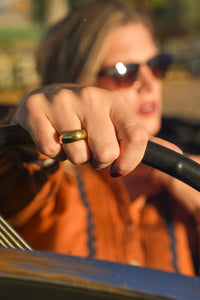 Thumbnail for Nia Ring