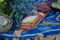 Thumbnail for Natural Serving Boards