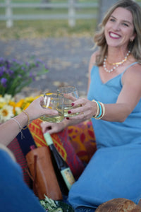 Thumbnail for Tumbler Glasses