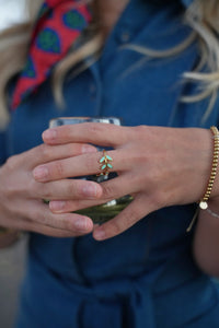 Thumbnail for Seeds of Hope Ring
