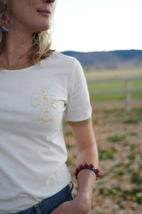 Thumbnail for Love Now T-Shirt