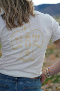 Thumbnail for Love Now T-Shirt