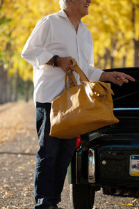 Thumbnail for Avery Weekender