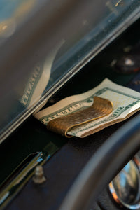 Thumbnail for The Ace Money Clip