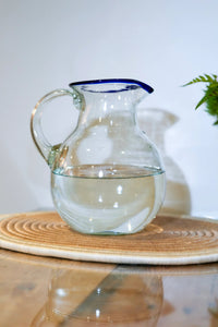 Thumbnail for Pitcher