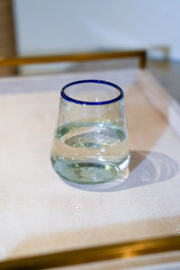 Thumbnail for Tumbler Glasses