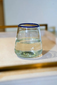 Thumbnail for Tumbler Glasses