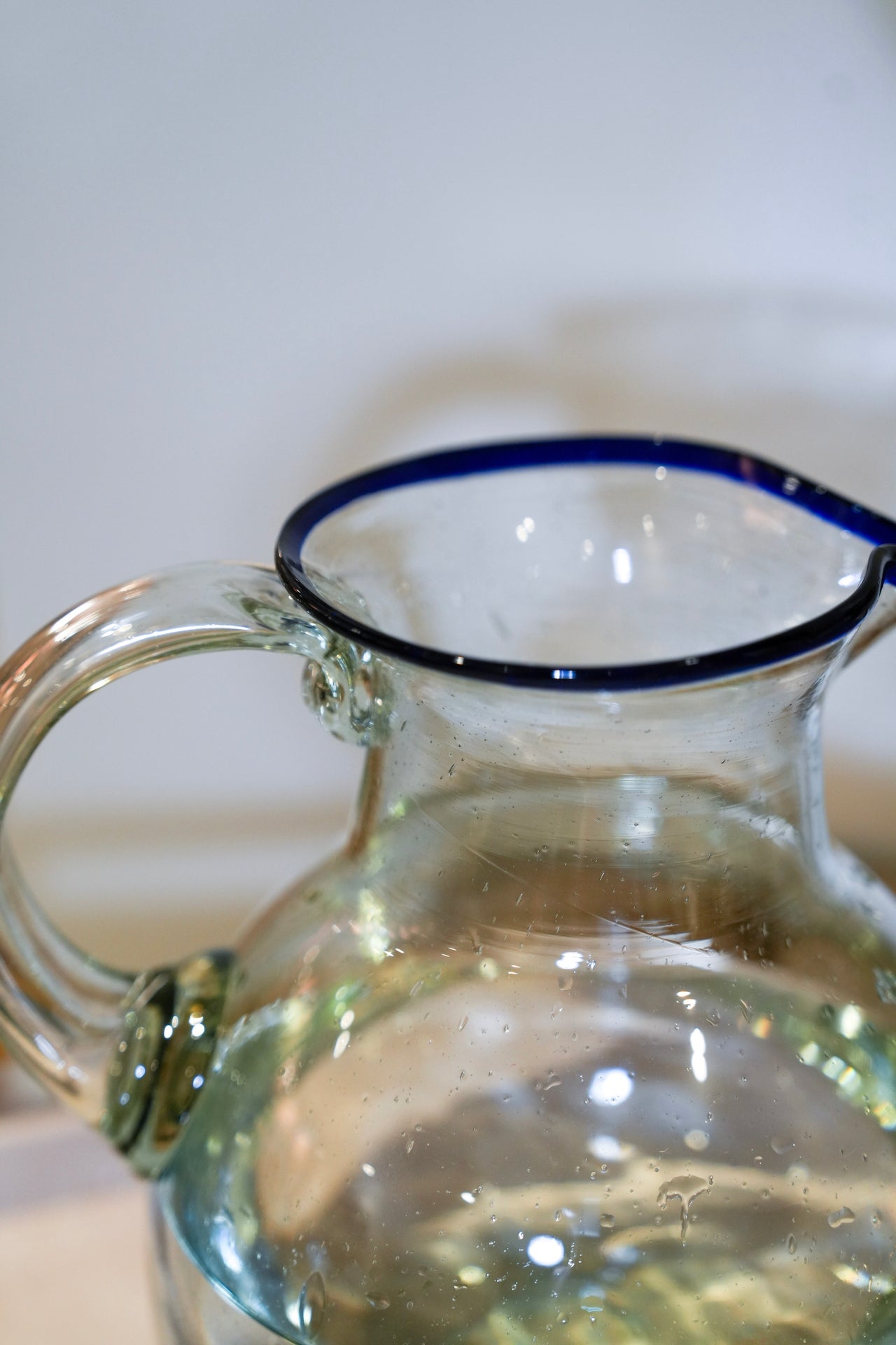 Pitcher