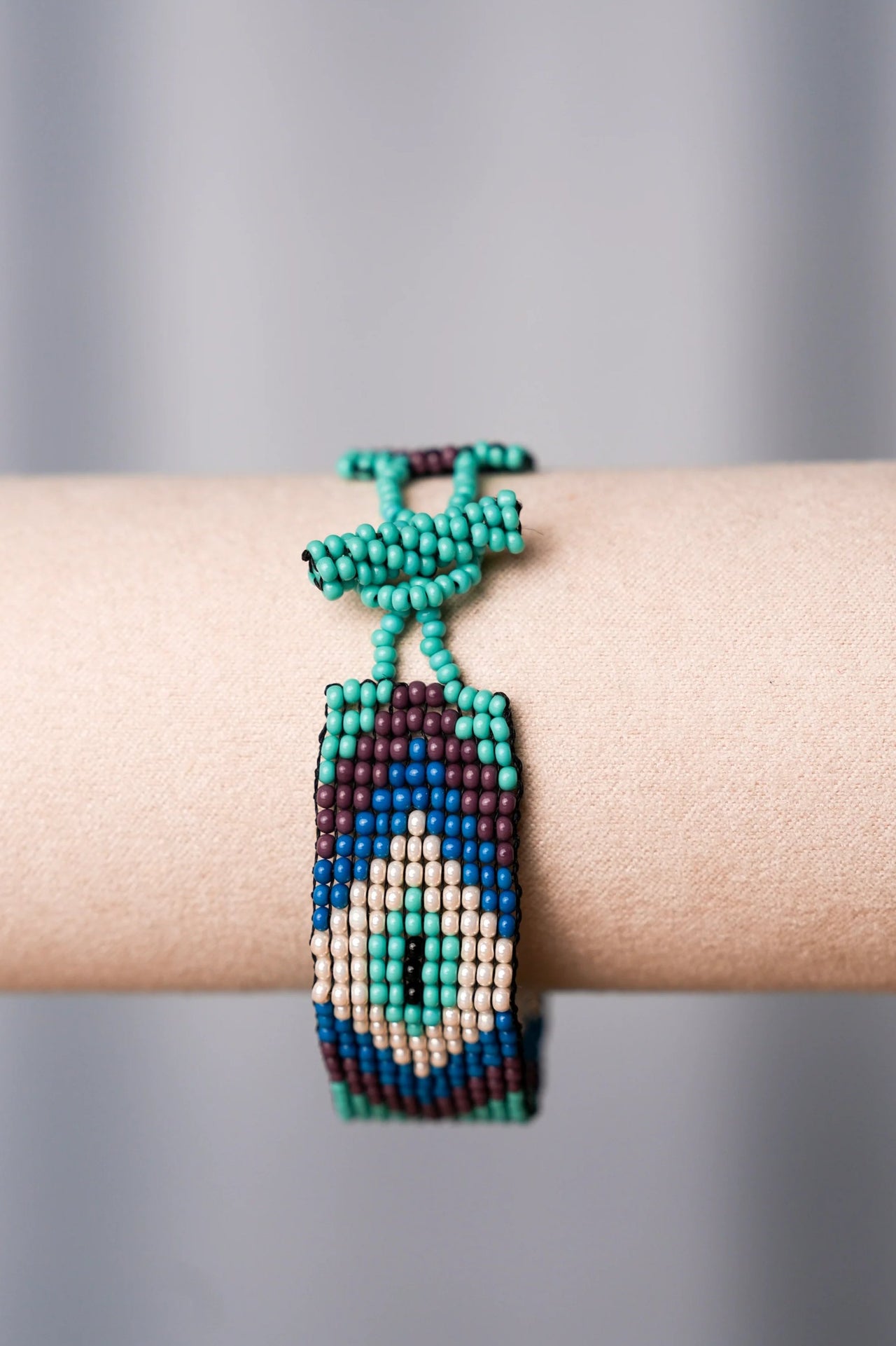 Diamond Dust Bracelet