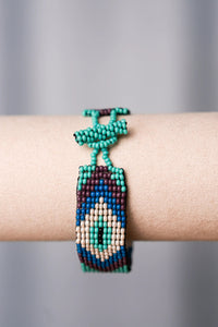 Thumbnail for Diamond Dust Bracelet