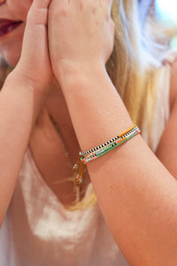 Thumbnail for Endless Color Bracelets