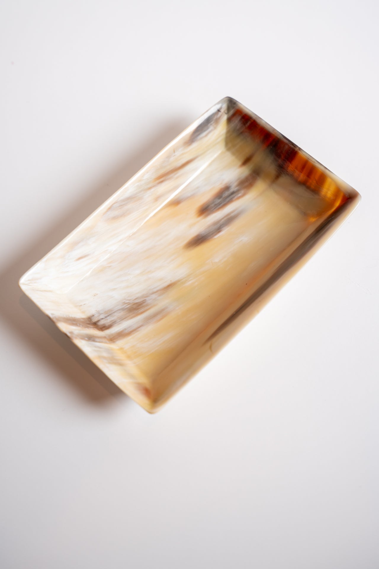 Ankole Tray