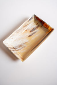 Thumbnail for Ankole Tray