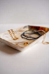 Thumbnail for Ankole Tray
