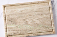 Thumbnail for Dal Marble Cheese Board