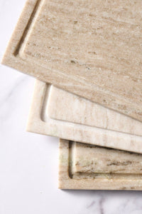 Thumbnail for Dal Marble Cheese Board