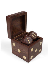 Thumbnail for Dice Box