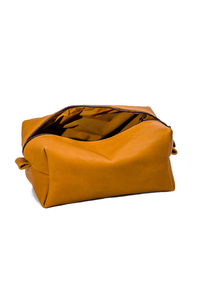 Thumbnail for Dopp Kit